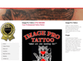 imageprotattoo.com