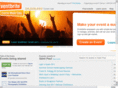 incomesincreased.com