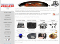 inductioncooktop.us