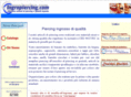 ingropiercing.com