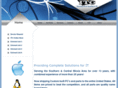 innotech-inc.com