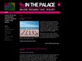 inthepalace.com