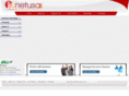ipnetusa.com