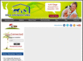 islaanimals.org