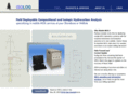 isotopelogging.com