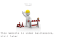 issaemile.com