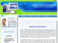 itechtroubleshooter.com