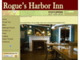 ithacarestaurantny.com