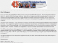 iups2005.org