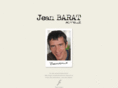 jeanbarat.com