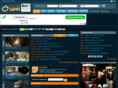 jeuvideo-pc.com