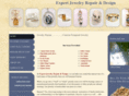 jewelercam.com