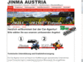 jinma-austria.at