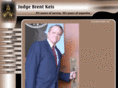 judgebrentkeis.com