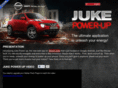 jukepowerup.com