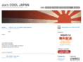 junjapan.com
