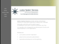 justicesystemservices.com