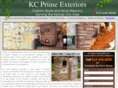 kcprimemasonry.com