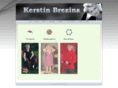 kerstinbrezina.com