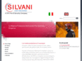 kiddeitaly.com