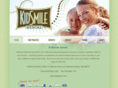 kidsmiledental.com