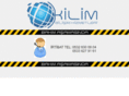 kilimbilisim.com