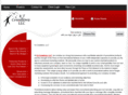 kjcreationsllc.com