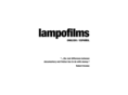 lampofilms.com