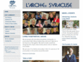 larchesyracuse.org