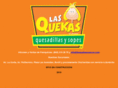 lasquekascancun.com