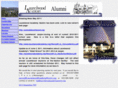 laurelwoodacademyalumni.org