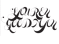 laurengoodman.com