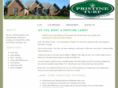 lawncarekennesaw.com