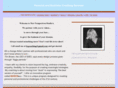 lawofattractioncoach.net