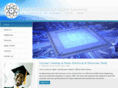 lcfhl.com