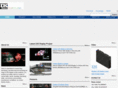led-display-screens.com