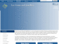 leegems.com