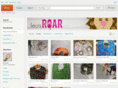 leosroar.com