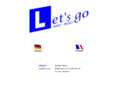 lets-go.org