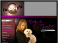 limelighttheatrecompany.com