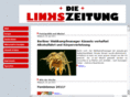 linkszeitung.de