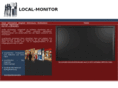 local-monitor.de