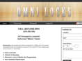 locksmithillinois.com