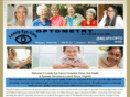 locustgroveeye.com