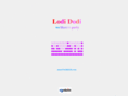 lodidodi.com
