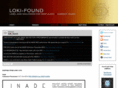 loki-found.de