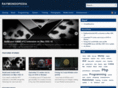 lucraymond.net