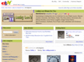 luebylooshopsforyou.com