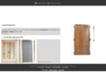 madeinfissi.com