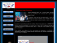 magicfireworks.org